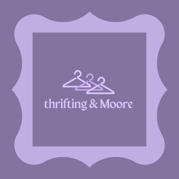 thriftandmoore